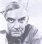 Friedrich Vordemberge
